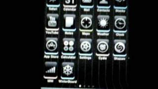 App Review- NBA League Pass screenshot 4