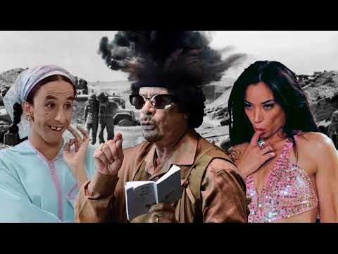 ILYAS ELMALIKI 29 OCTOBRE 5 33