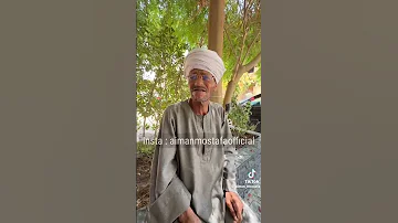 عم جمعة خبير الصواريخ يكشف مزايا الصاروخ فرط صوتي الإيراني المستخدم ضد اسرائيل هتموت ضحك 