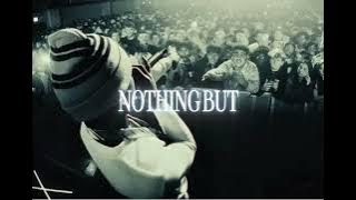 ffawty “stay home” lyric video