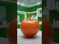 टमाटर की सुंदरता और ताकत 🍅 | Beauty &amp; Power of Tomato ✨#explore #tomatowellness #shorts #vuralshort