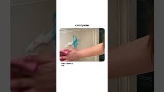 Топ безопасных фасадов для кухни ✨ VERNO — работаем по всей России.