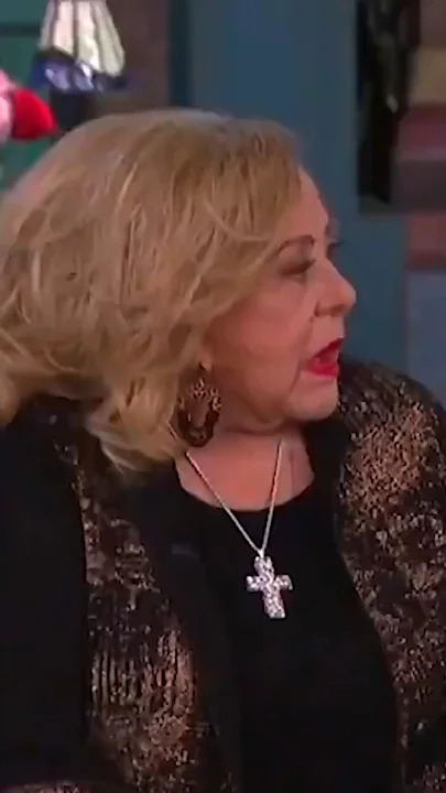 'Fue glorioso conoer a María Félix': Silvia Pinal #tlnovelas #silviapinal