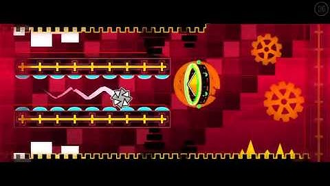 If 9 Circles was lvl1 by xXchokovokXx (me) all coins! ID: 10774450