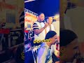 خالد حمادوا سمرة لون التمرة الجزائر اكسبلور ارقص تقرت تيك توك المغير شعبي محلي Rai رقص 