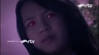 ULTRAMAN GINGA EPISODE 11 DUBBING INDONESIA 