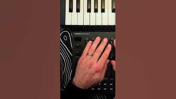 Bitwig EQ+ Control with the Novation Launch Control XL3