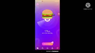 Free Video Call And Chat Free Video Call App