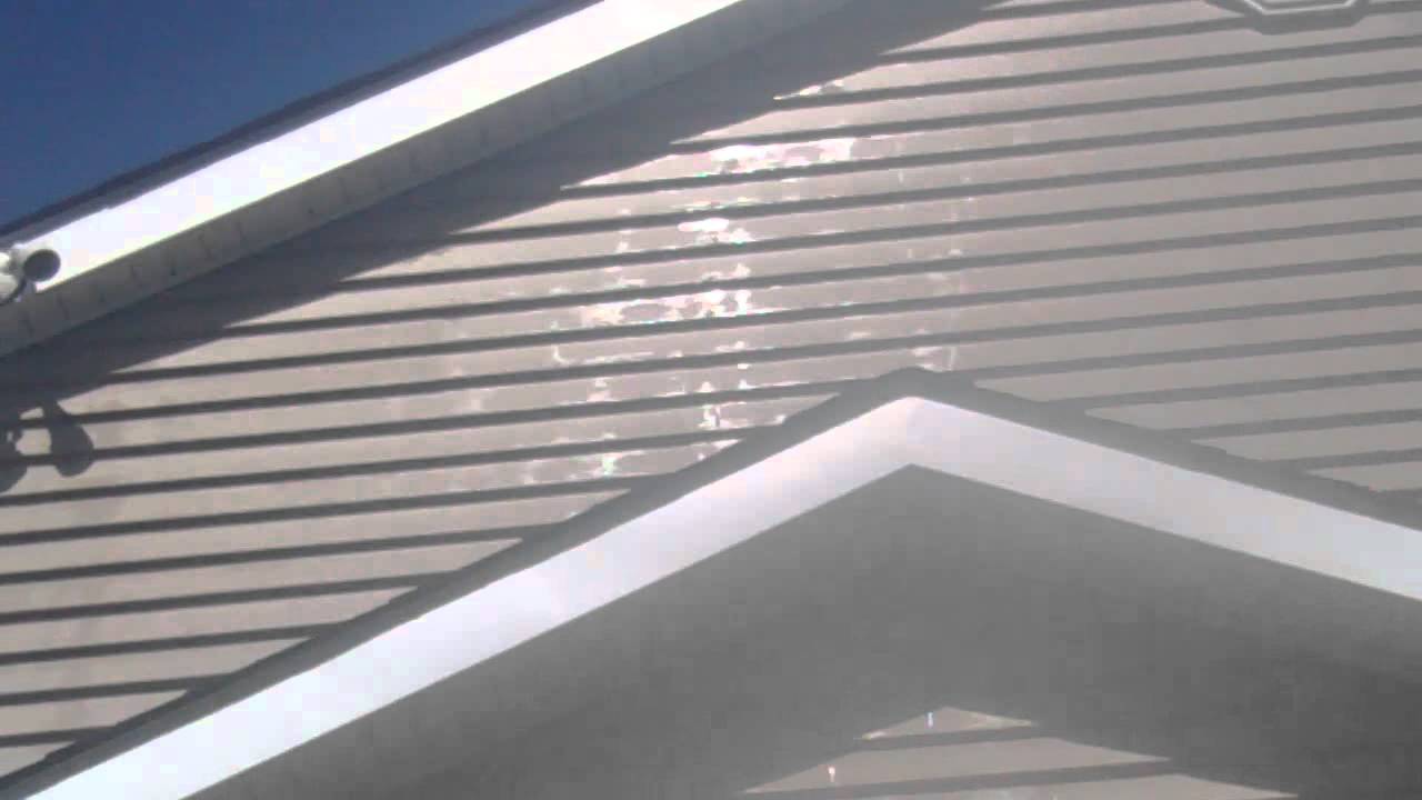 Power washing millbrook professional westchester co ny Pressure clean