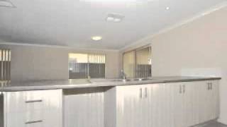 35 Cinnabar Bend, Aveley