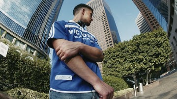 dovvydotcom - ilikehowu