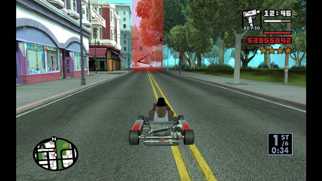 Гта 3 100 процентов. GTA 100. GTA sa Starter save. Ауди 100 для ГТА. Starter save GTA San Andreas Mod.