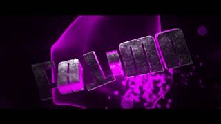 ♥ INTRO PARA LOS 15 DE MI COMPAÑERA ♥