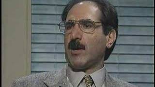 Dig This: Gary Feinman