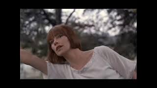 Women in Love (Ken Russell, 1969)