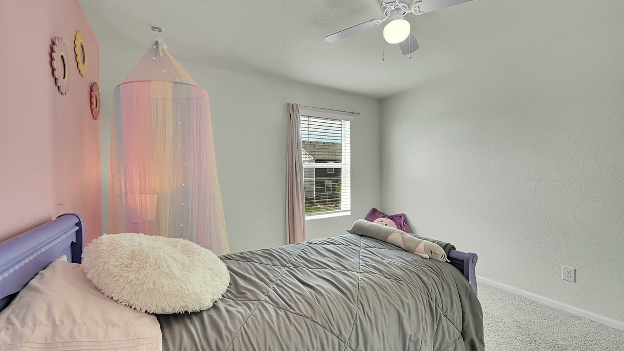 Live West Realty - Just Listed - 1303 Vantage Pkwy