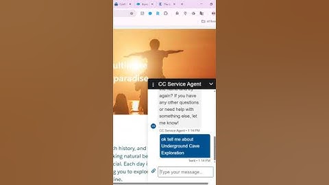 🚀 #salesforce #agentforce #servicecloud #AI #einstein