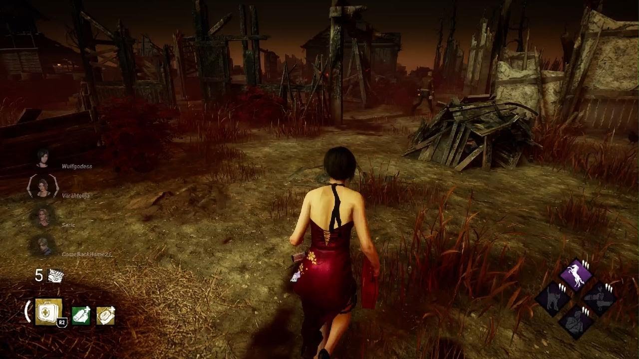 Context - YouTube