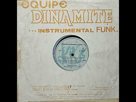 Ver DJ Cuca - Ain't Nothing Wrong en YouTube Ver DJ Cuca - Ain't Nothing Wrong en YouTube