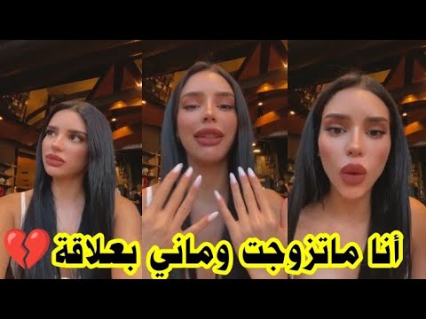 Film Zman kenza HD فـيــلم مغربي زمان كنزة