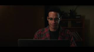 Full Snatchers (2020) Exclusive Clip HD Update