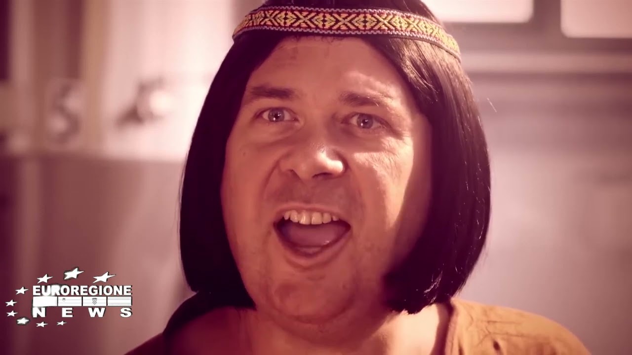 RUGGERO DE I TIMIDI E IL BIRRIFICIO 620 PASSI