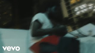 SnipeGRF - Balling (Official Music Video) ft. Soldier kidd, Bigga Rankin
