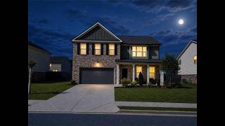 372 Layfield Drive for sale in Jonesboro, GA 30238 - Residential