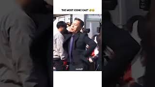 She🙀 when 3 hot CEO invite her at same time 🥵 Only for love #bailu #dylanwang #onlyforlove #cdrama Profile