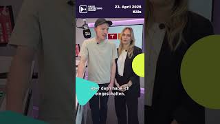 89.0 RTL is AUDIOPHORICAL