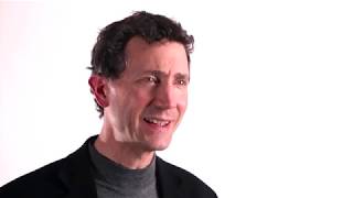 Video 10 Interruption Technique