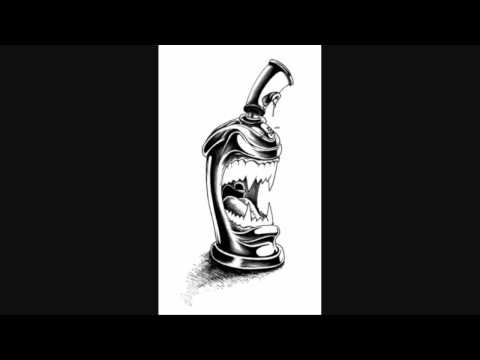 Sido - Endlich Wochenende