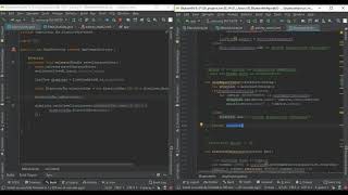 Java y Kotlin conexion bluetooth Arduino Mejorada