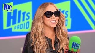 Download Lagu Mariah Carey's Anderson .Paak Collaborations And Performance Teasers MP3 Download Lagu Mariah Carey's Anderson .Paak Collaborations And Performance Teasers MP3