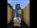 GameKheling the ninja Hatori ki love story Part 1 😭💔@Game_kheling #hideoutsmp #minecraft