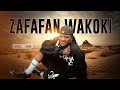 Zafafan Wakokin Auta Mg Boy 2025 Remix