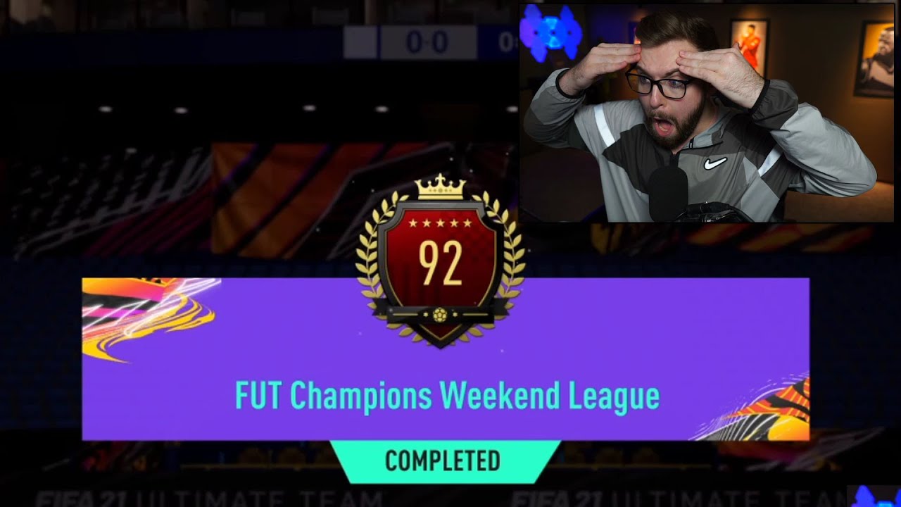 Top 200 Serie A Rewards & Insane Elite Rewards! - FIFA 21