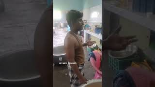 200 Kg Nikkah Briyani