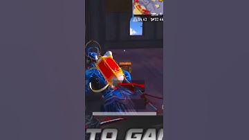 1v4 KNIFE CLUTCH 💀💀🔥🔥 @oliveplays1316  di reaction 😍🔥#livestream #viralvideo #lectogamer