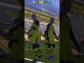 FM26 MatchDay Live Commentary Mod 🎙️⚽- Trailer Deutsch 🇩🇪