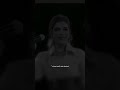 يعشق الروح اكسبلور اصالة نصري اصاله اغاني ترند تصميم فيديوهات تصميمي