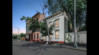 2180 5th Ave video tour