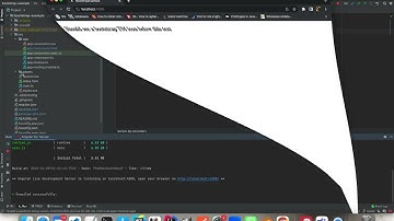 Install Bootstrap Icons in Angular. So easy