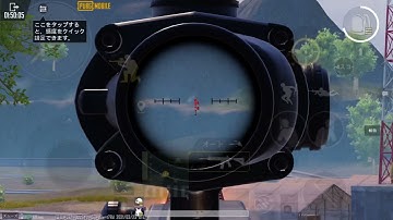 NV Order Layout Code & My Sensitivity