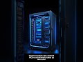Android AICore Storage Hogs Explained #Shorts