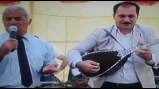 Yardimli Engovul Kendi Tamada Elovset Saz Ifacisi İbadet