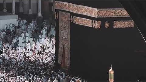 مغربية جميلة للقارئ عبدالرحمن الصاهود