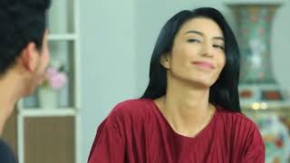 #KisahNyata “ISTRI KERAS KEPALA, SUAMI JADI TERSIKSA”