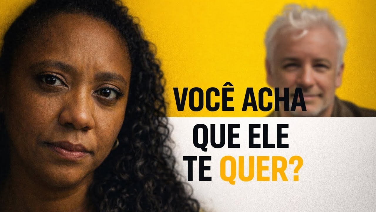 Tentaram me diminuir porque um francês me escolheu… Mas ninguém sabia o que eu estava vivendo