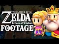Zelda: Echoes of Wisdom Trailer 2 Didn't Show This!